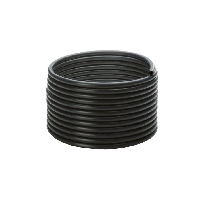 GARDENA Свързваща тръба 1/2 50 м